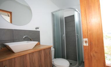 ✨ Casa independiente en Nayón – Exclusividad, confort y estilo ✨