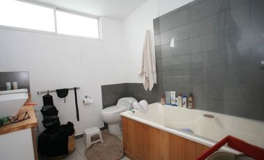 ✨ Casa independiente en Nayón – Exclusividad, confort y estilo ✨