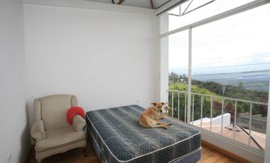✨ Casa independiente en Nayón – Exclusividad, confort y estilo ✨