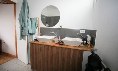 ✨ Casa independiente en Nayón – Exclusividad, confort y estilo ✨