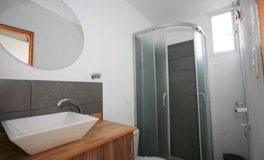 ✨ Casa independiente en Nayón – Exclusividad, confort y estilo ✨