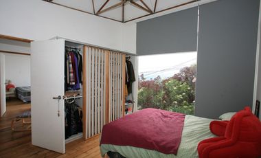 ✨ Casa independiente en Nayón – Exclusividad, confort y estilo ✨