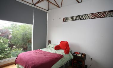 ✨ Casa independiente en Nayón – Exclusividad, confort y estilo ✨