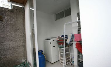 ✨ Casa independiente en Nayón – Exclusividad, confort y estilo ✨