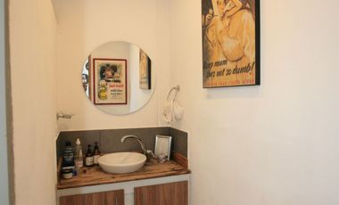✨ Casa independiente en Nayón – Exclusividad, confort y estilo ✨