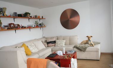 ✨ Casa independiente en Nayón – Exclusividad, confort y estilo ✨