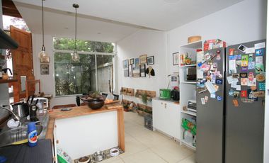 ✨ Casa independiente en Nayón – Exclusividad, confort y estilo ✨