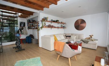 ✨ Casa independiente en Nayón – Exclusividad, confort y estilo ✨