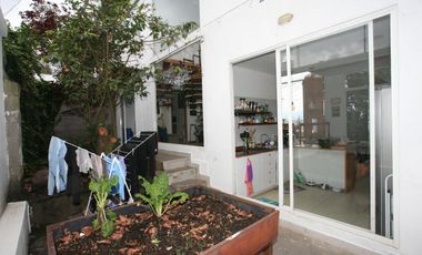 ✨ Casa independiente en Nayón – Exclusividad, confort y estilo ✨