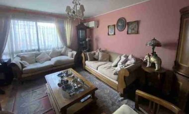 CASA Y LOCAL MUY CONOCIDOS SE VENDEN RGUA.