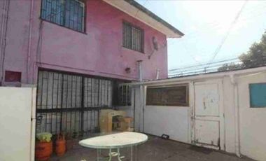 CASA Y LOCAL MUY CONOCIDOS SE VENDEN RGUA.