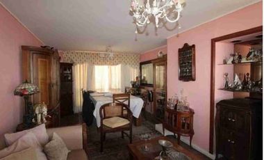 CASA Y LOCAL MUY CONOCIDOS SE VENDEN RGUA.