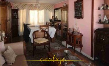 CASA Y LOCAL MUY CONOCIDOS SE VENDEN RGUA.