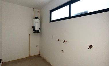 Departamento nuevo con 3 recámaras en Jardines de Mocambo, Boca del Río
