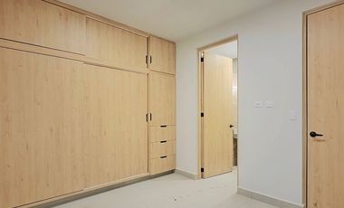 VENTA DE CASA EN SANTA BARBARA RESIDENCIAL AL NORTE