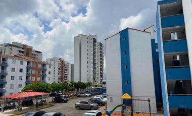 ARRIENDO APTO SANTA MONICA DEL TEJAR.  Sector cacique el tejar $ 1.700.000 con administración