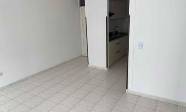 ARRIENDO APTO SANTA MONICA DEL TEJAR.  Sector cacique el tejar $ 1.700.000 con administración