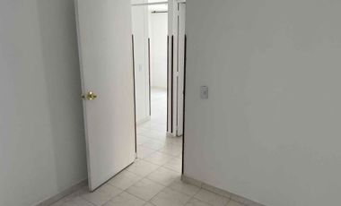ARRIENDO APTO SANTA MONICA DEL TEJAR.  Sector cacique el tejar $ 1.700.000 con administración