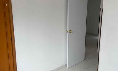 ARRIENDO APTO SANTA MONICA DEL TEJAR.  Sector cacique el tejar $ 1.700.000 con administración