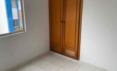 ARRIENDO APTO SANTA MONICA DEL TEJAR.  Sector cacique el tejar $ 1.700.000 con administración