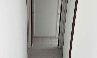 ARRIENDO APTO SANTA MONICA DEL TEJAR.  Sector cacique el tejar $ 1.700.000 con administración