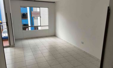 ARRIENDO APTO SANTA MONICA DEL TEJAR.  Sector cacique el tejar $ 1.700.000 con administración