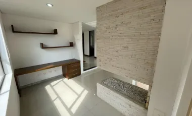 ARRIENDO CASA CAJICA -