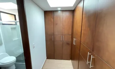 ARRIENDO CASA CAJICA -