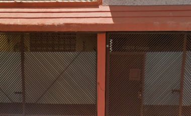 Venta de Casa, Lucio Marmolejo, Zona de Oro, Celaya, Guanajuato! D S