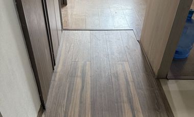 Arriendo Depto 1D – Metro U. de Chile – 32 m²