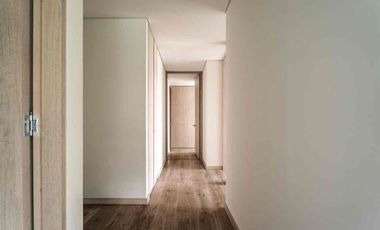 VENTA HERMOSO APARTAMENTO ALTOS DEL POBLADO MAZZANTI