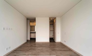 VENTA HERMOSO APARTAMENTO ALTOS DEL POBLADO MAZZANTI