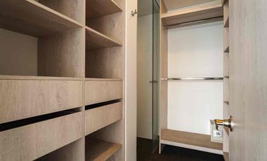 VENTA HERMOSO APARTAMENTO ALTOS DEL POBLADO MAZZANTI