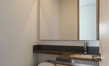 VENTA HERMOSO APARTAMENTO ALTOS DEL POBLADO MAZZANTI