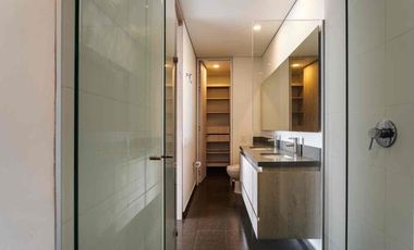 VENTA HERMOSO APARTAMENTO ALTOS DEL POBLADO MAZZANTI