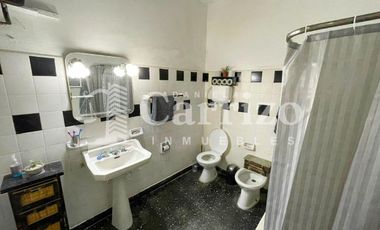 Casa en venta en General Pacheco, Partido de Tigre, provincia de Buenos Aires