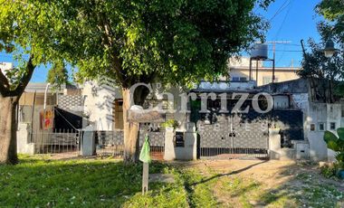 Casa en venta en General Pacheco, Partido de Tigre, provincia de Buenos Aires