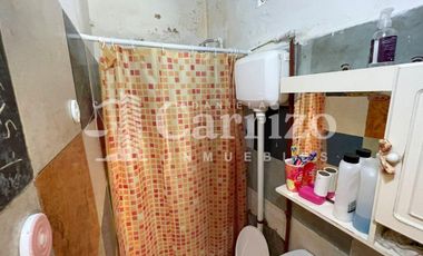 Casa en venta en General Pacheco, Partido de Tigre, provincia de Buenos Aires