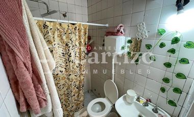 Casa en venta en General Pacheco, Partido de Tigre, provincia de Buenos Aires