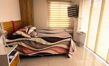 vendo aparta estudio Centro Popayán