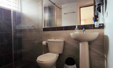 vendo aparta estudio Centro Popayán