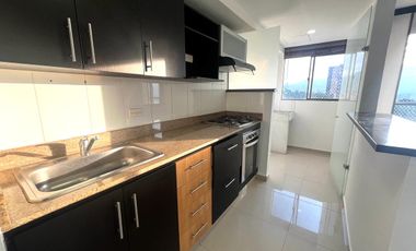 VENTA APARTAMENTO ENVIGADO LA ABADIA