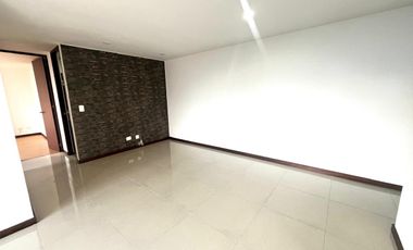 VENTA APARTAMENTO ENVIGADO LA ABADIA
