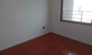 departamento en venta Santiago centro