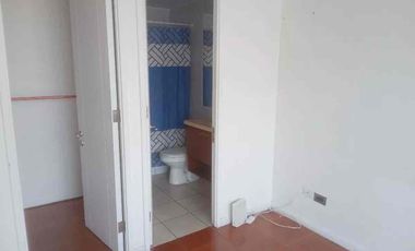 departamento en venta Santiago centro