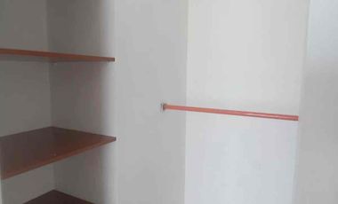 departamento en venta Santiago centro