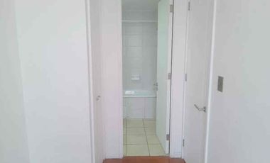 departamento en venta Santiago centro