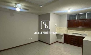 ALQUILER SUITE CÉNTRICA