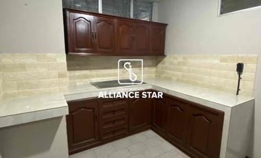 ALQUILER SUITE CÉNTRICA