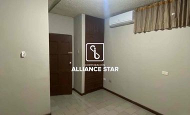 ALQUILER SUITE CÉNTRICA